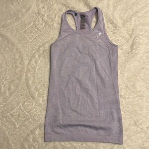 Gymshark Tank